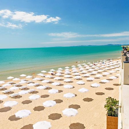 Private Studio, South Beaсh, Nessebar, Larisa المظهر الخارجي الصورة