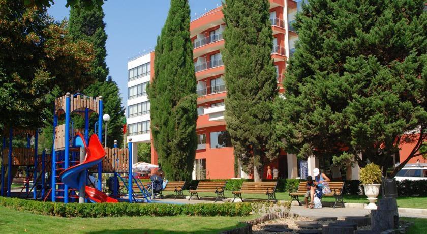 Private Studio, South Beaсh, Nessebar, Larisa المظهر الخارجي الصورة