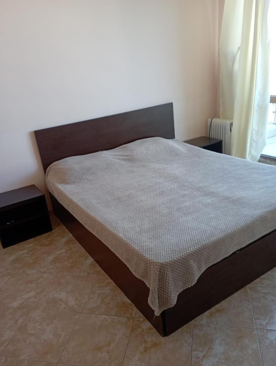 Private Studio, South Beaсh, Nessebar, Larisa المظهر الخارجي الصورة