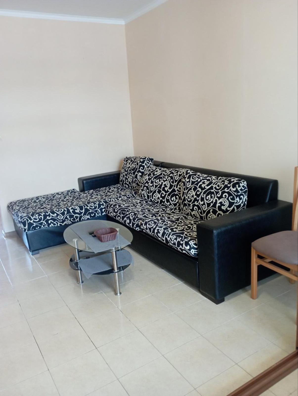 Private Studio, South Beaсh, Nessebar, Larisa المظهر الخارجي الصورة
