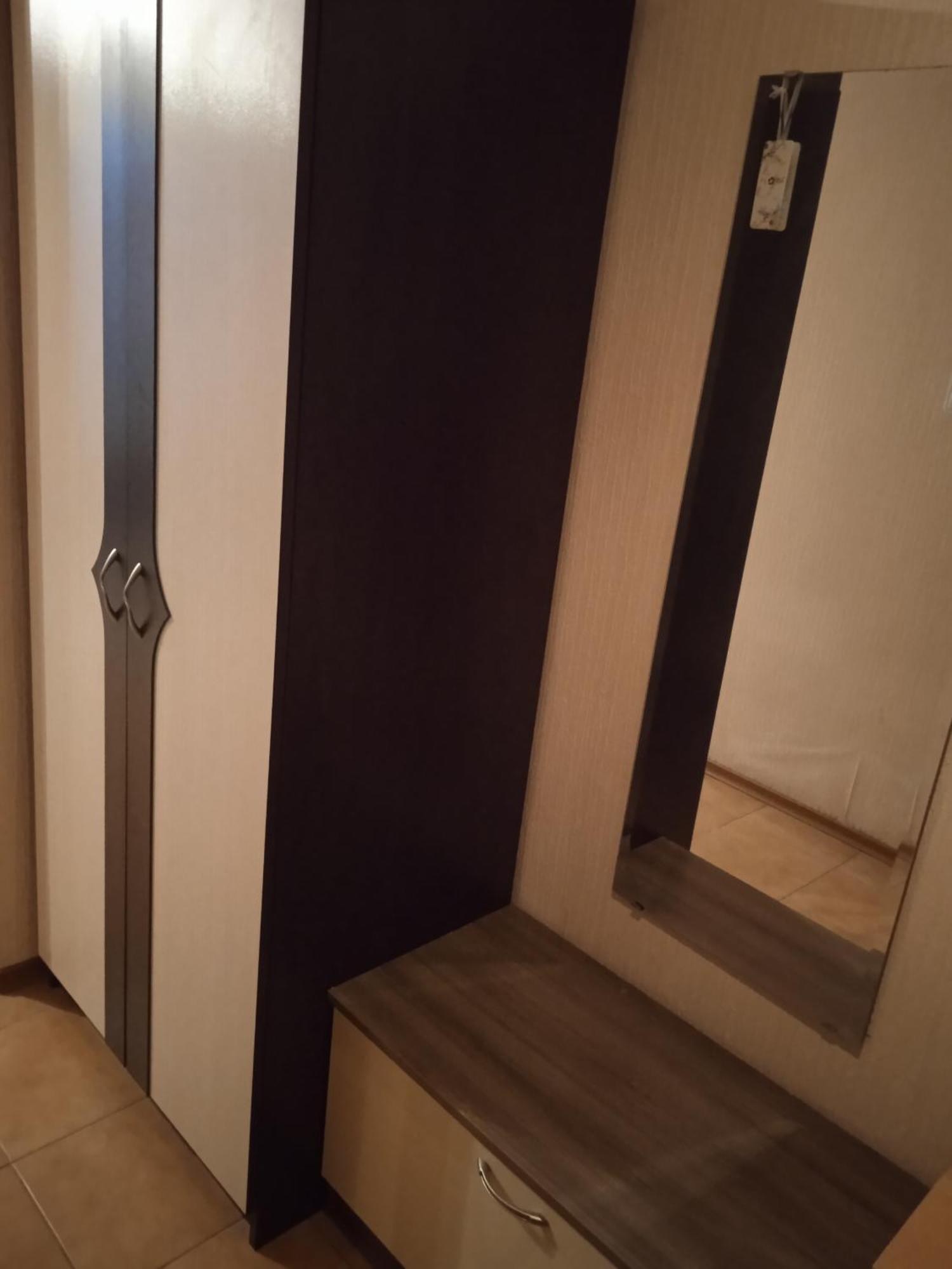 Private Studio, South Beaсh, Nessebar, Larisa المظهر الخارجي الصورة