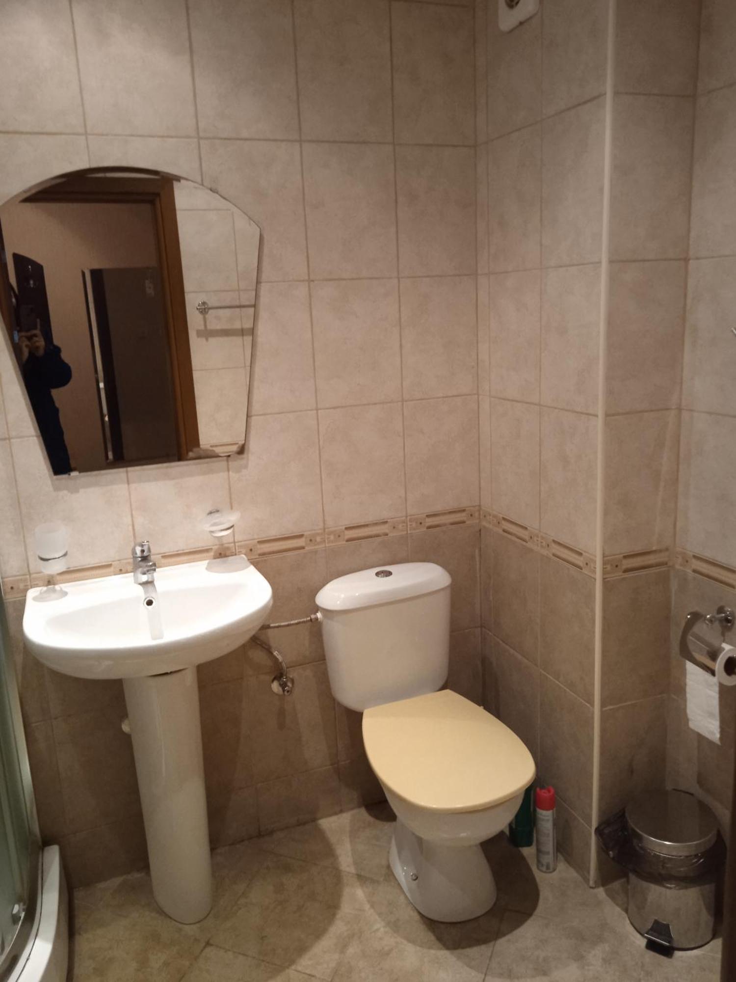 Private Studio, South Beaсh, Nessebar, Larisa المظهر الخارجي الصورة